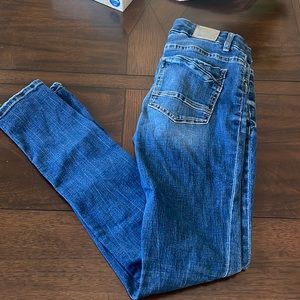 BKE Payton jeans Size 28